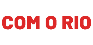 Com o Rio